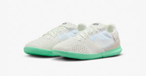 Nike Jr Streetgato indendørssko til børn