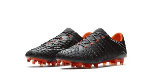 Nike Hypervenom Phantom 3 FAST AF