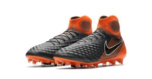 Nike Magista Obra 2 FAST AF