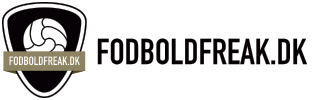 FodboldFreak.dk