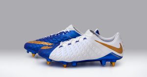 Nike Hypervenom Phantom 3 HK