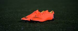 Nike Mercurial Vapor 12 Elite