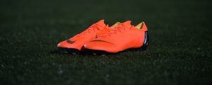 Nike Mercurial Vapor 12 Elite