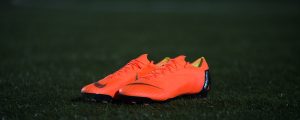 Nike Mercurial Vapor 12 Elite