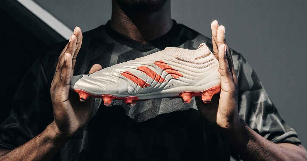 Adidas Copa 19+