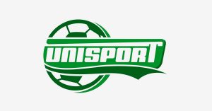 Gå til Unisport