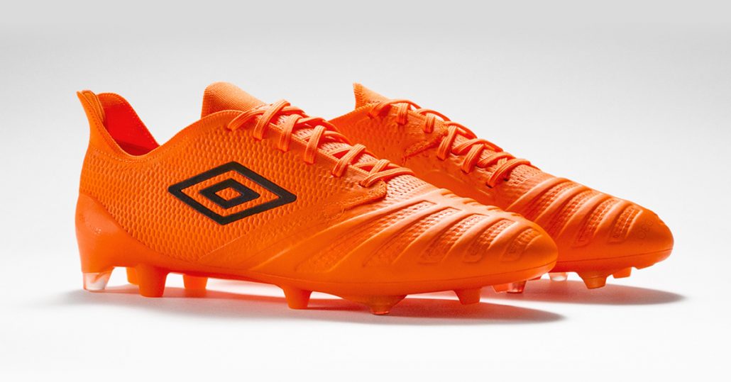 Umbro UX ACCURO 3 Fodboldstøvler