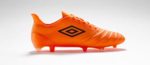 Umbro UX ACCURO 3 Fodboldstøvler