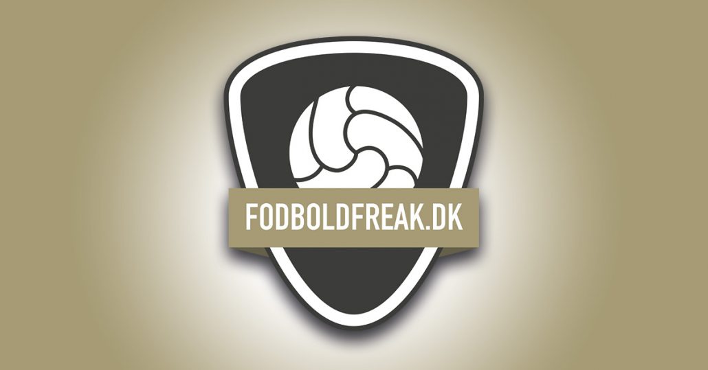 Fodboldfreak.dk
