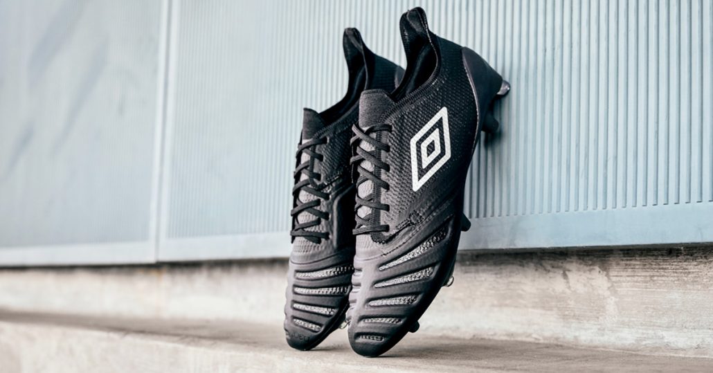 Umbro UX Accuro 3 Sort