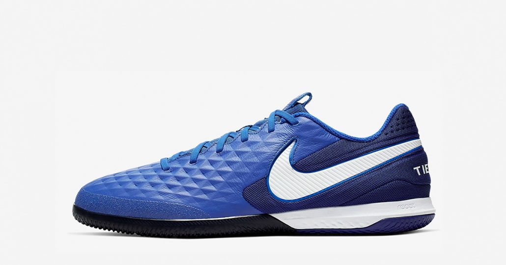 Nike React Tiempo Legend 8 Pro Indendørs Fodboldsko