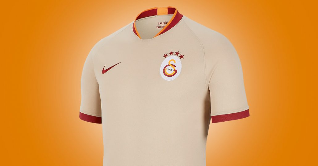 galatasaray udebanetroeje 2019