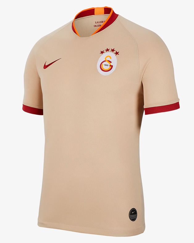 galatasaray udebanetroeje 2019