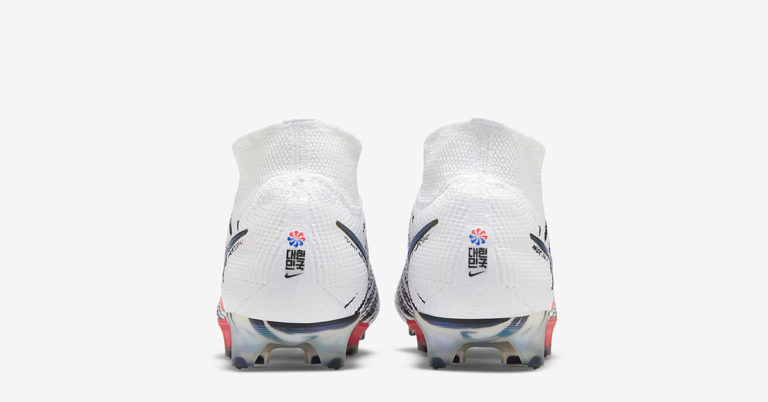 nike superfly 7 korea
