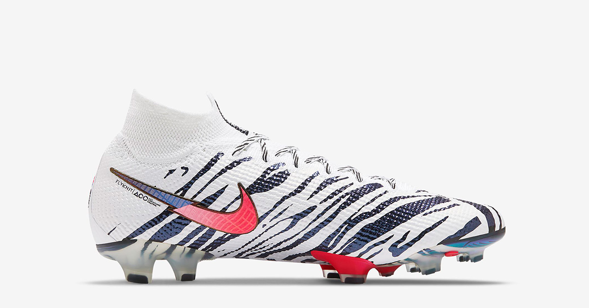 superfly 7 korea