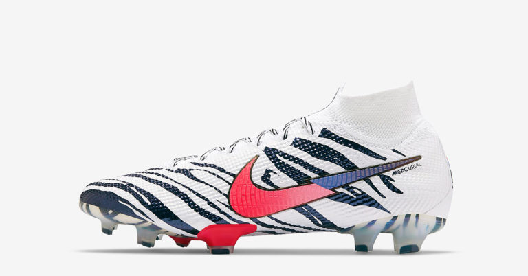 superfly 7 korea