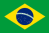 Brasilien