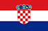 Kroatien