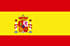 Spanien