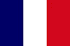 Frankrig