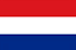 Holland