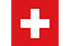 Schweiz