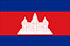 Cameroon