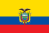 ECU
