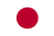 JPN
