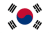 Korea