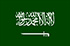 Saudi Arabien
