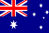 Australien