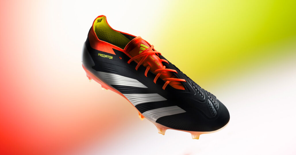 Adidas Predator 24 Elite