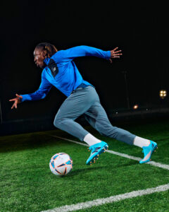 New Balance Furon V7