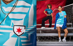 Chicago Red Stars