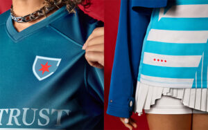 Chicago Red Stars