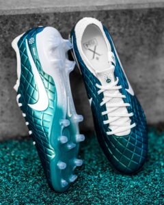 Nike Tiempo Legend 10 Elite