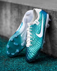 Nike Tiempo Legend 10 Elite