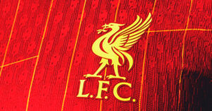 Liverpool FC Hjemmebanetrøje 2024