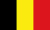 Belgien