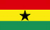 Ghana