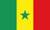 Senegal