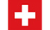 Schweiz