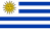 Uruguay