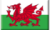 Wales