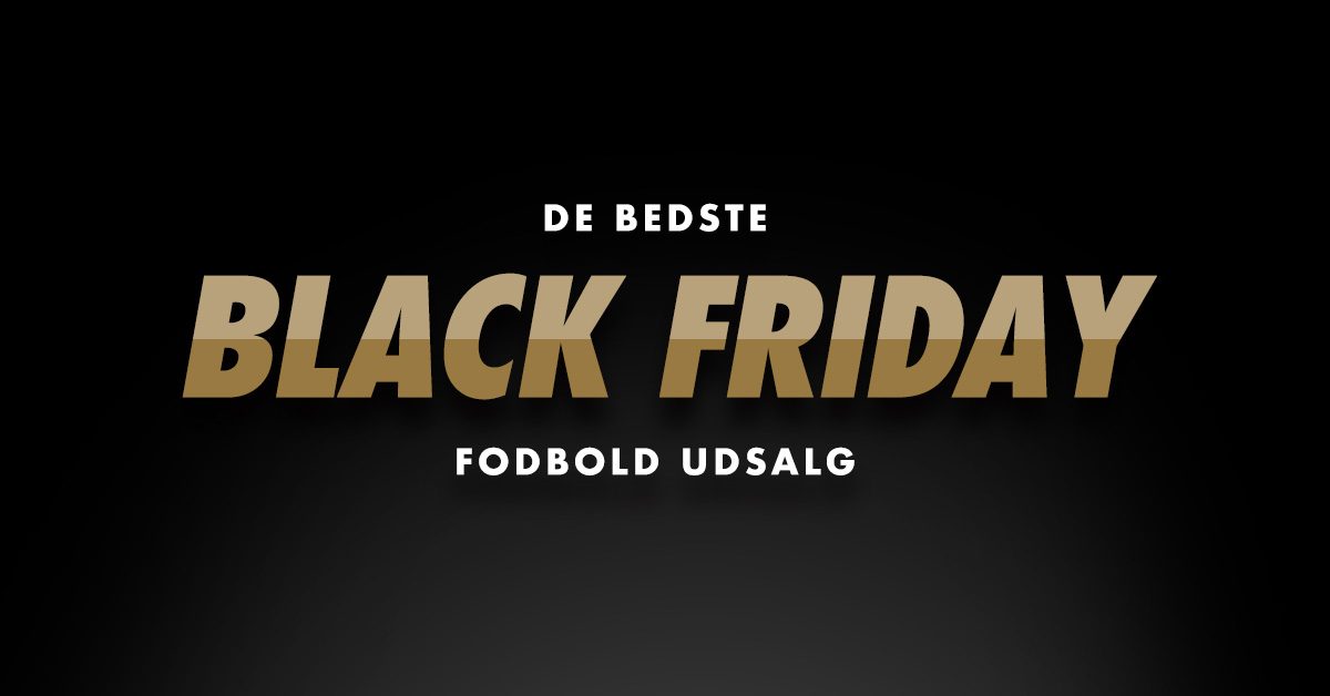 black-friday-fodbold-udsalg